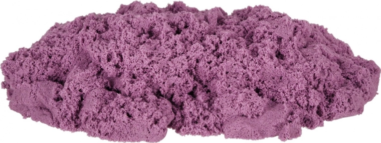 Švari pramoga be netvarkos