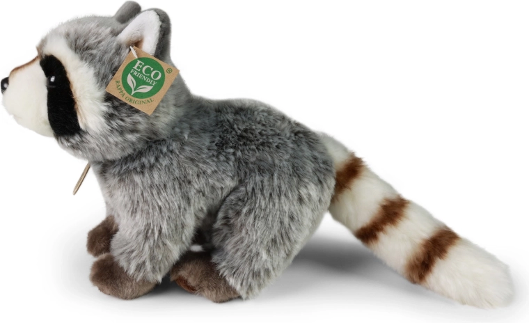 Išsamus meistriškas apdirbimas