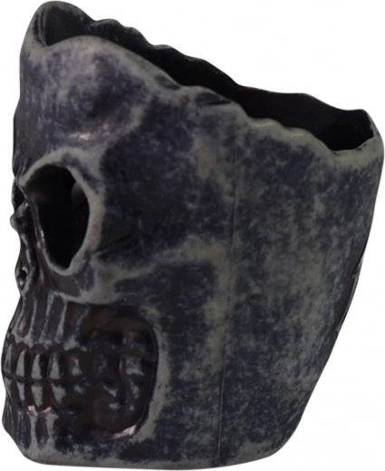 Iškart paruošta naudoti