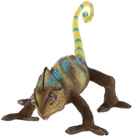 Patvarus plastikas kasdieniams žaidimams