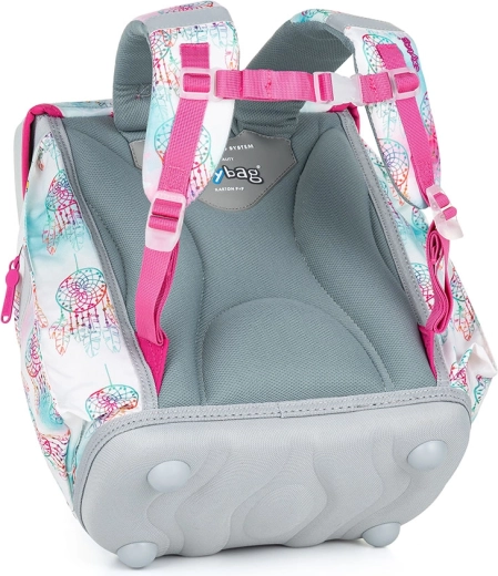 Praktiškos funkcijos