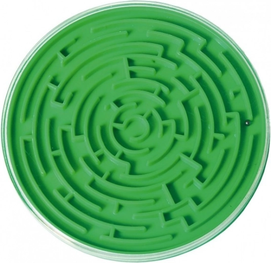 Spalvingos versijos dar didesniam smagumui