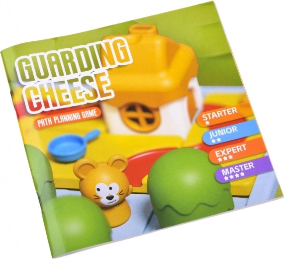 48 iššūkių nuo pradedančiojo iki meistro