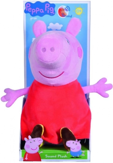 Idealiai tinkamas 22 cm dydis