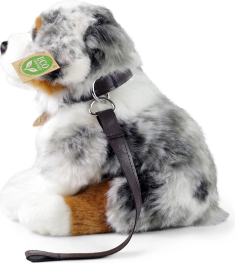 Eco-Friendly medžiagos