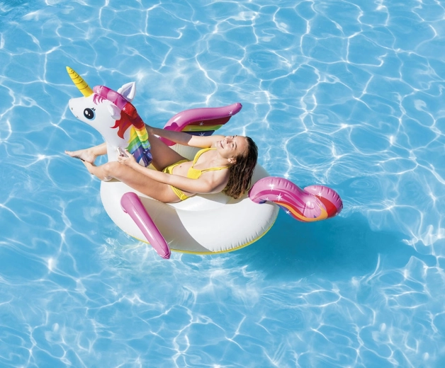 Didelis gulinimo plotas