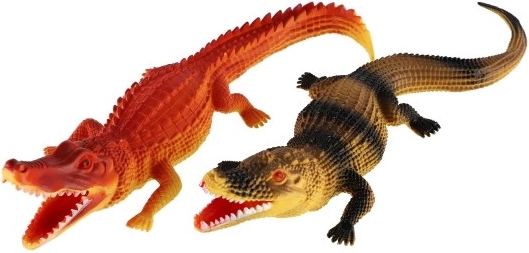 Realistiškas dizainas