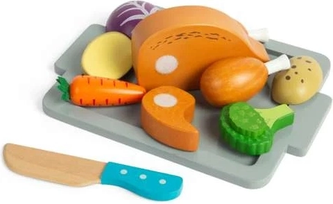 Vaidmenų žaidimų skatinimas