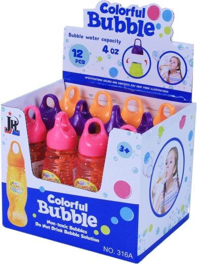 Saugus linksmumas vaikams nuo 3 metų