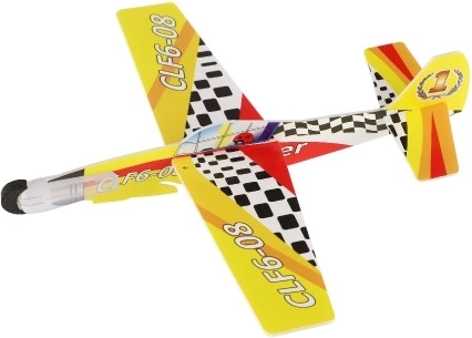 Įvairios spalvinės variacijos