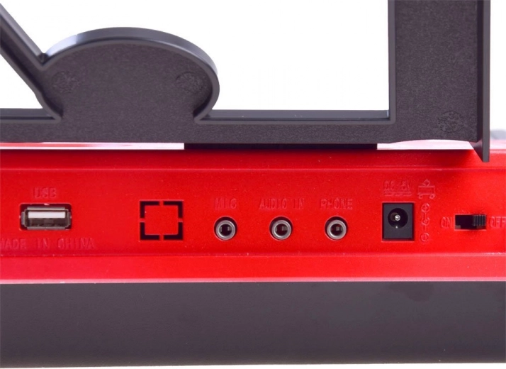 Šiuolaikinis jungiamumas ir paprastas valdymas