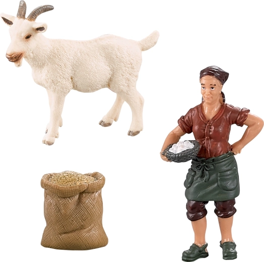 Skatina vaizduotę ir mokymąsi žaidžiant