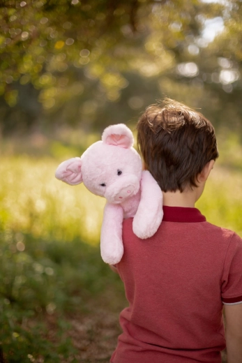 Tobulas dydis kelionėms