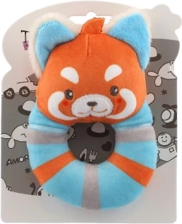 Minkštumas ir saugumas