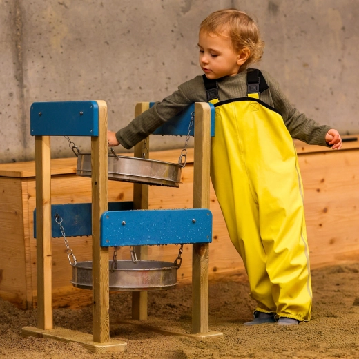 Skatina smulkiąją motoriką ir kūrybiškumą