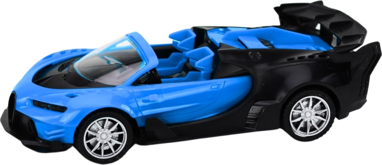 Elegantiškas dizainas