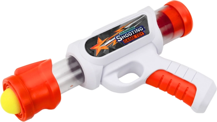 Varžybinis žaidimas