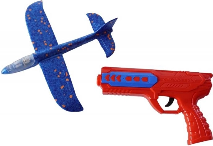 Saugus, lengvas ir patvarus medžiagiškumas