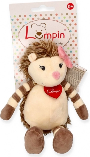 Tinka nuo gimimo