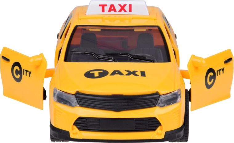 Atidaromos durys dar daugiau pramogų