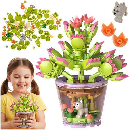 Saugus, patvarus ir smagus