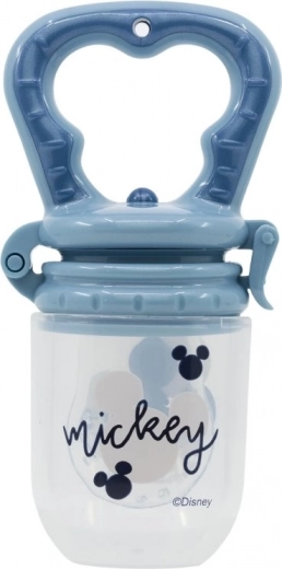 Disney tematika