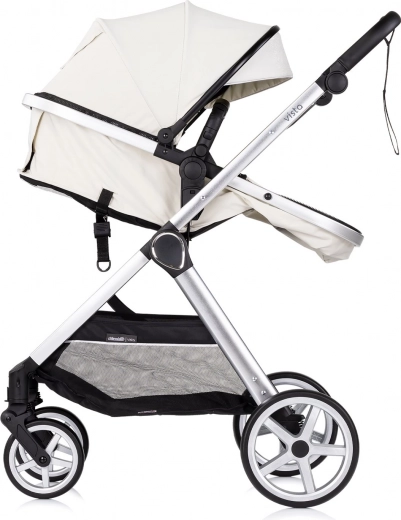 Praktiška įranga miestui ir kelionėms