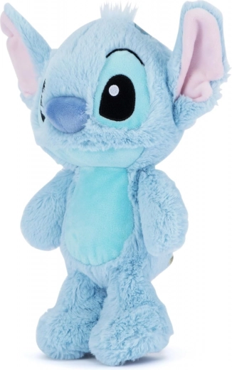 Idealus 25 cm dydis