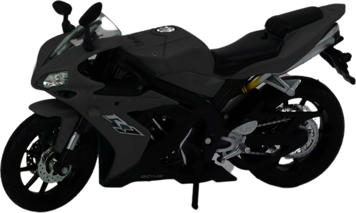 Stovelis stabiliam eksponavimui