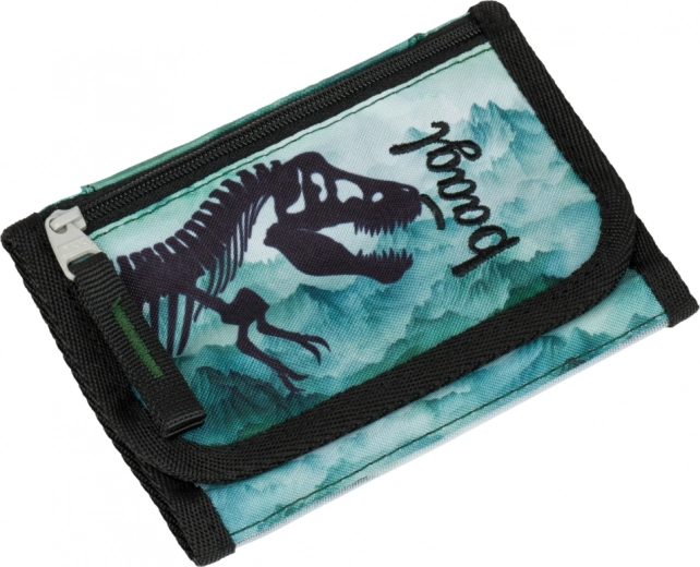 Durable and recycled material