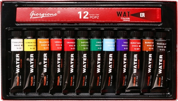 Kompaktiškas įpakavimas tvarkai ir lengvam nešiojimui