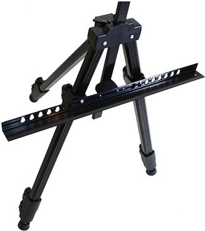 Reguliuojamos kojelės