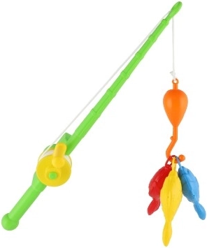 Saugus ir lengvas dizainas