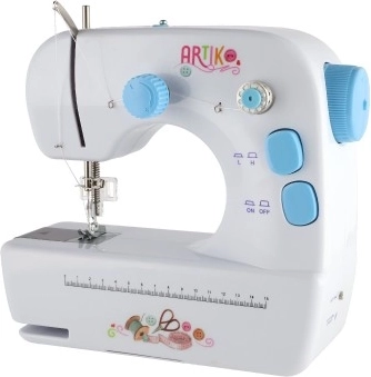 Pilnas priedų komplektas