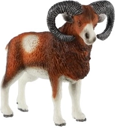 Realistiškos detalės