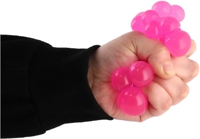 Patogus suėmimas ir patvari konstrukcija