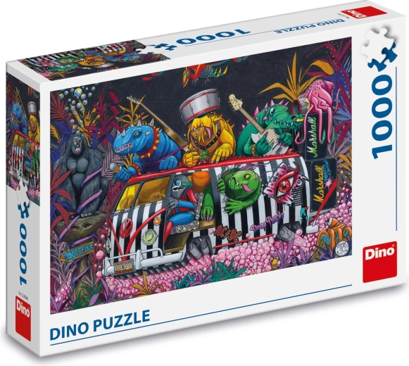 Lazerinis tikslumas