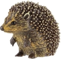 Realistiškas dizainas