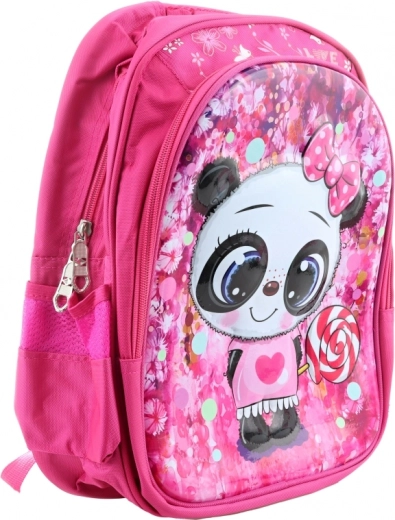 Spalvingos ir funkcionalios kišenės