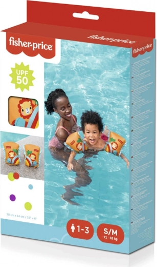 UPF 50 apsauga nuo saulės