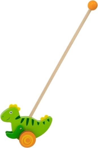 Motorikos palaikymas