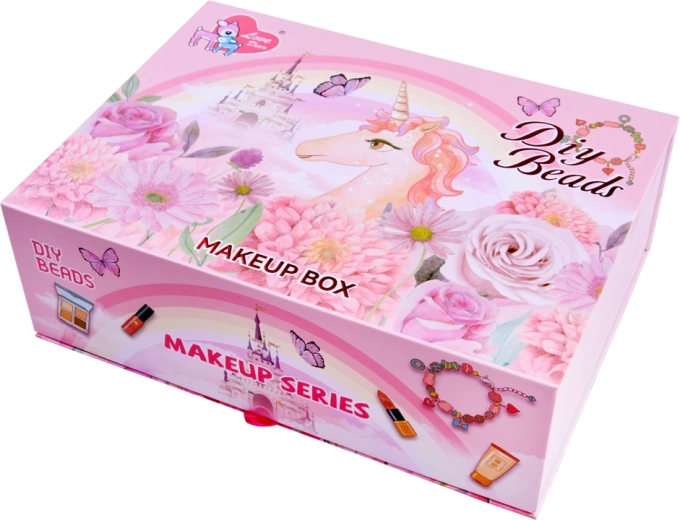 Su vienaragio motyvu