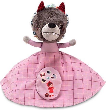 Saugios ir minkštos medžiagos