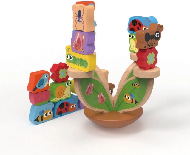 Šeimos žaidimas iki 4 žaidėjų