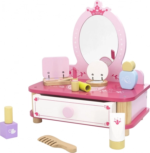 Įvairūs žaidimų priedai