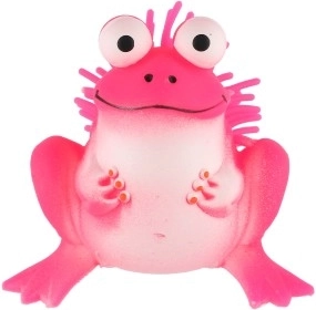 Atsipalaidavimo Priemonė