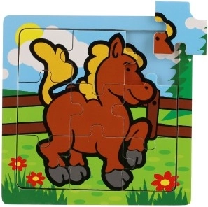 Kokybiška medžiaga