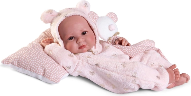 Vientisas vinilinis kūnas, tinkamas maudymui