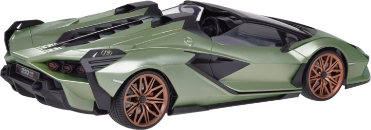 Užtikrintas sukibimas ir stabilumas