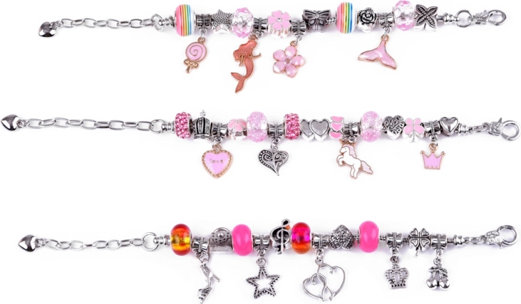 Turtingas rinkinio turinys